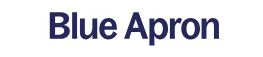 Blue Apron